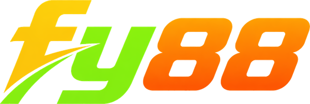 Logo fy88